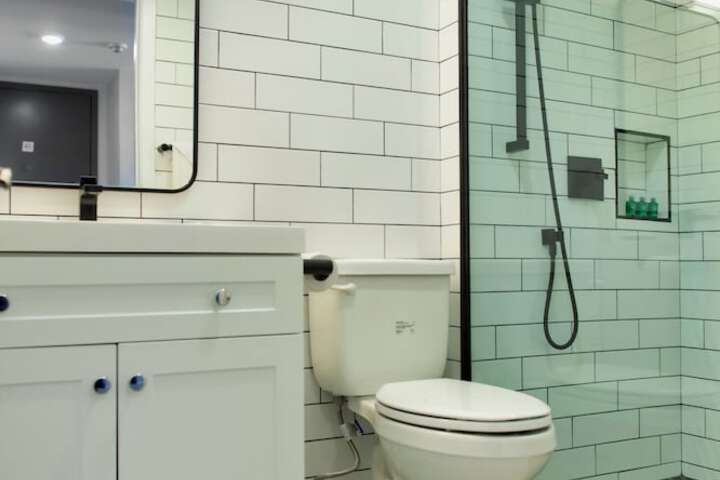 Room 45 of 59