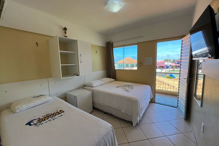 Room 12 of 53