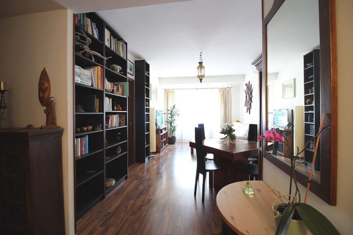 Room 15 of 26