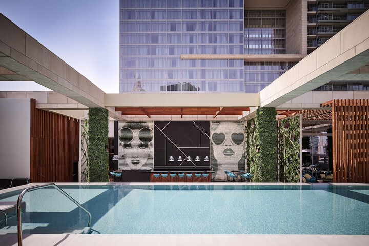 Pool 143 of 172