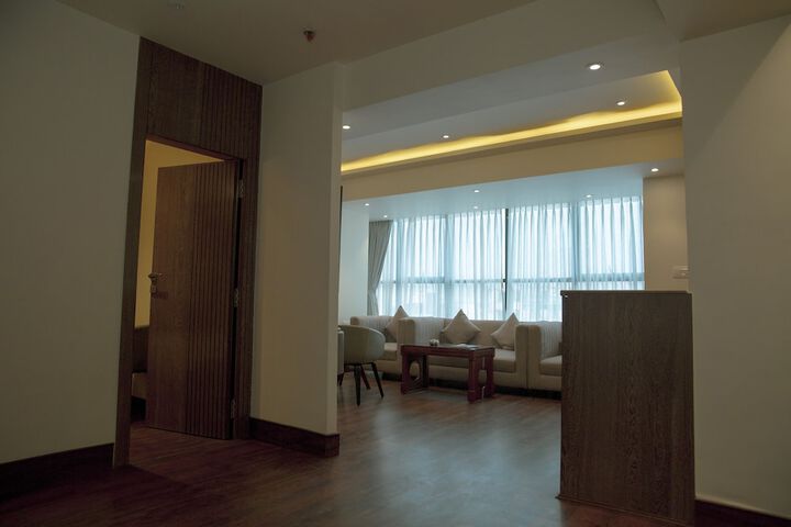 Room 20 of 44