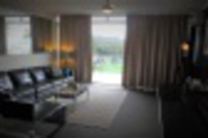Room 268 of 276