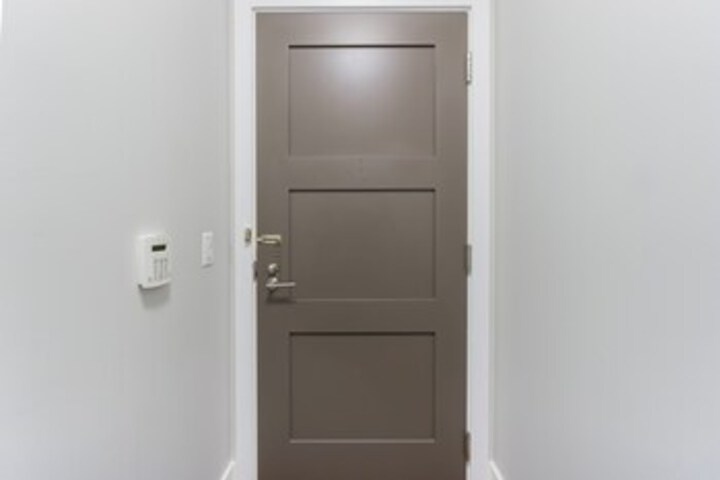 Room 32 of 56