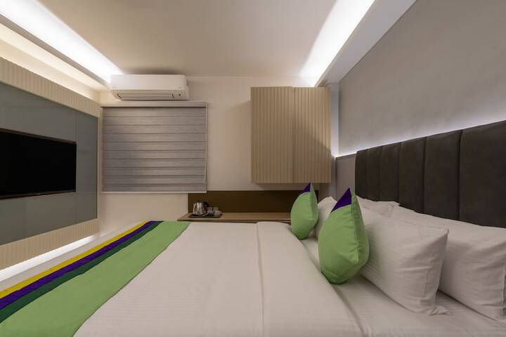 Room 31 of 41