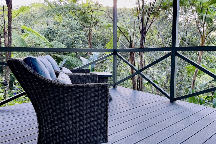 Terrace/Patio 48 of 151