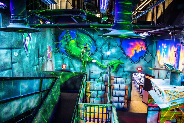 Water Sports 29 of 68