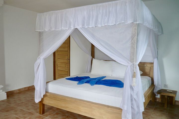 Room 4 of 119