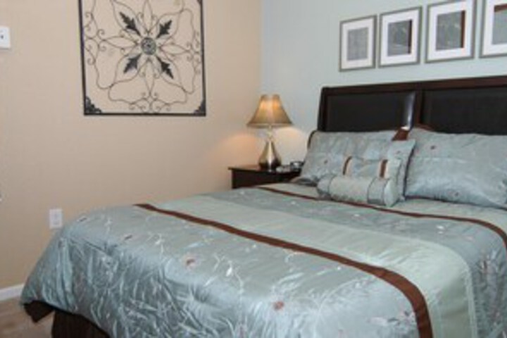 Room 32 of 36