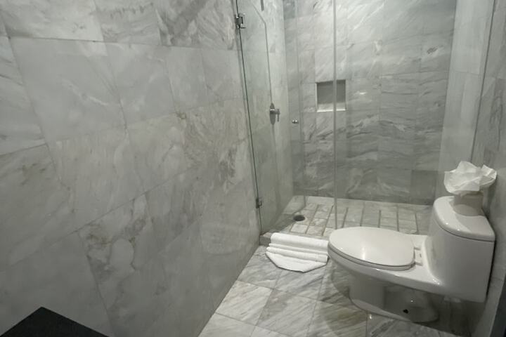 Bath Photo