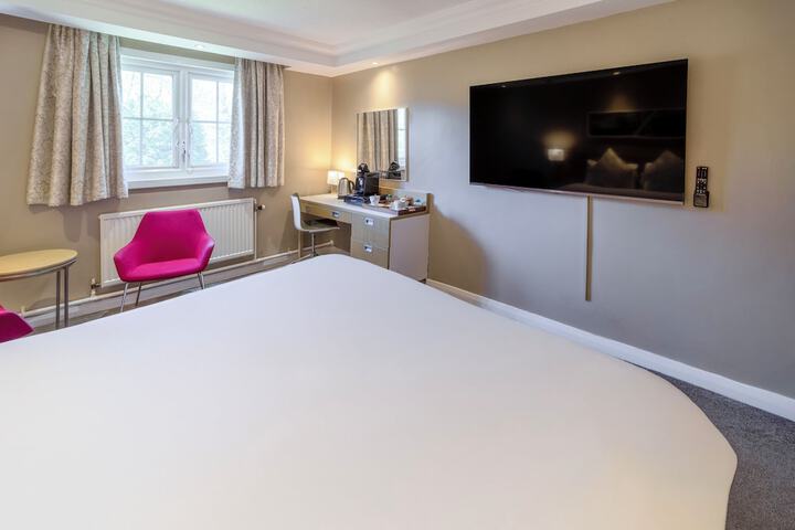 Room 32 of 78
