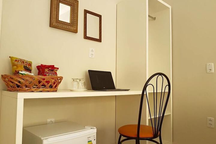 Room 5 of 42