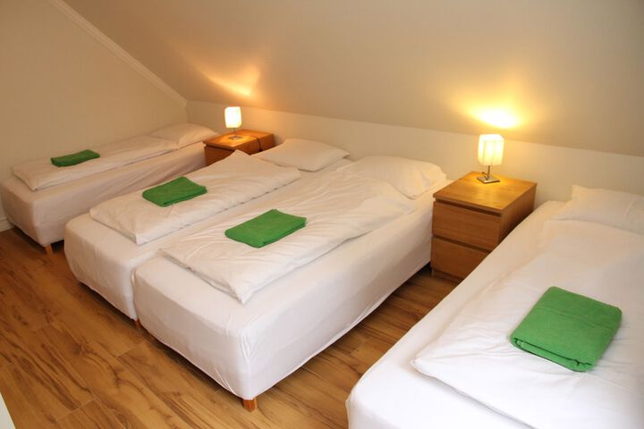 Room 5 of 61