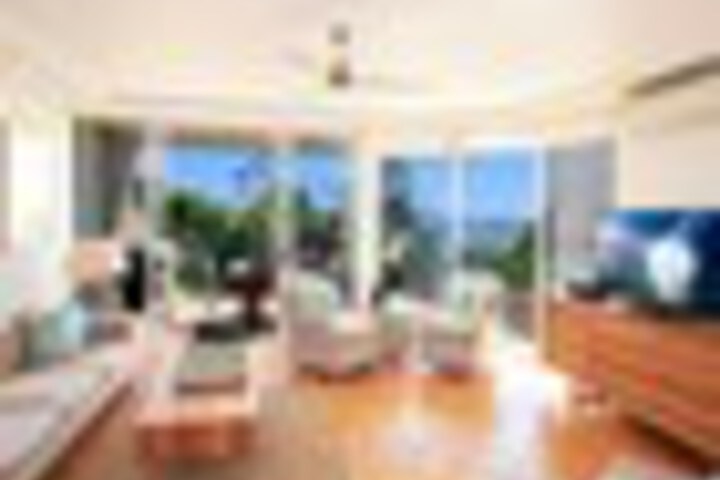 Room 29 of 54