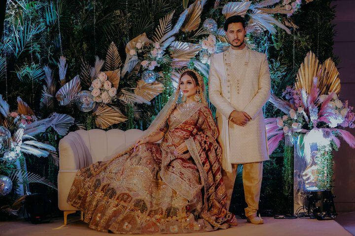 Wedding/Banquet 111 of 132