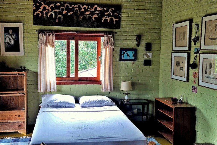 Room 7 of 46