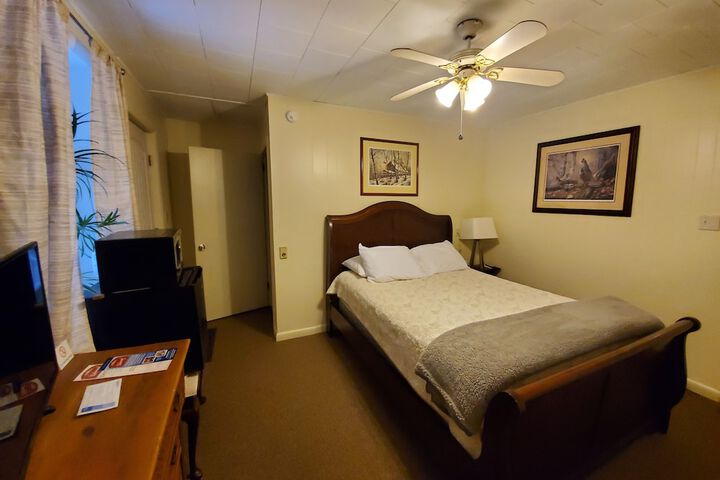 Room 20 of 68