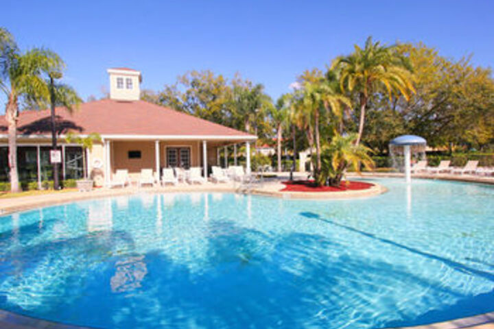 Pool 648 of 687
