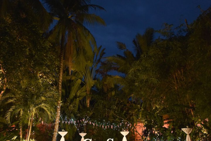 Wedding/Banquet 125 of 140