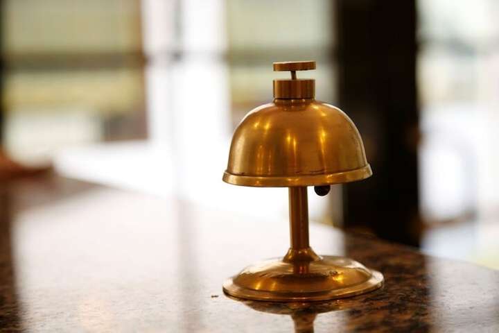 Hotel Interior 2 of 42