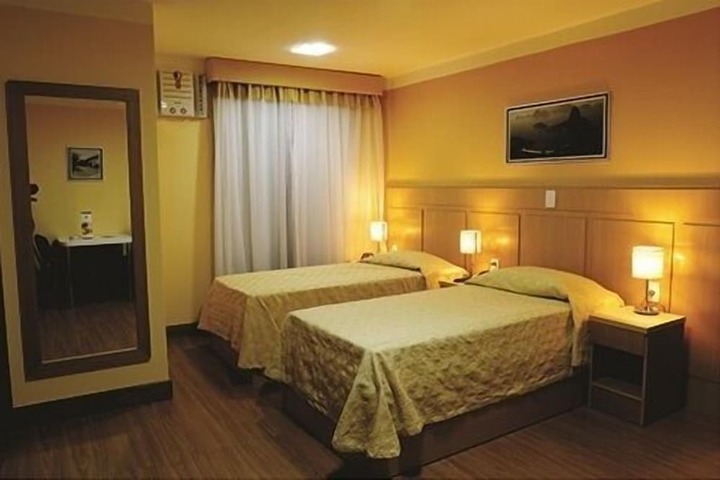 Room 8 of 58
