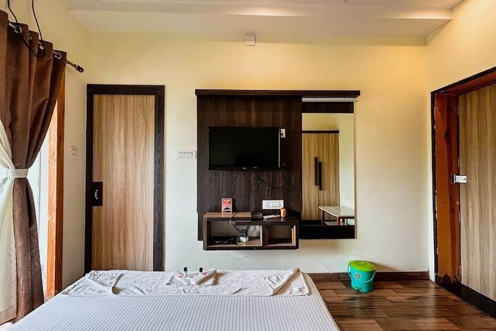 Room 60 of 125