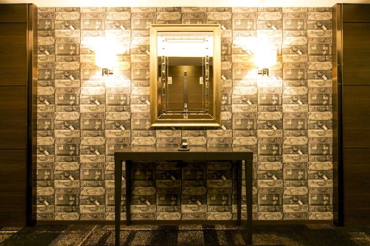 Hotel 3 of 73
