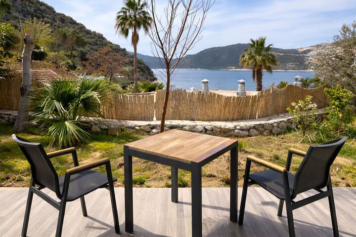 Terrace/Patio 33 of 104