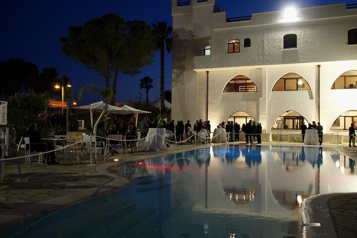 Pool 47 of 63