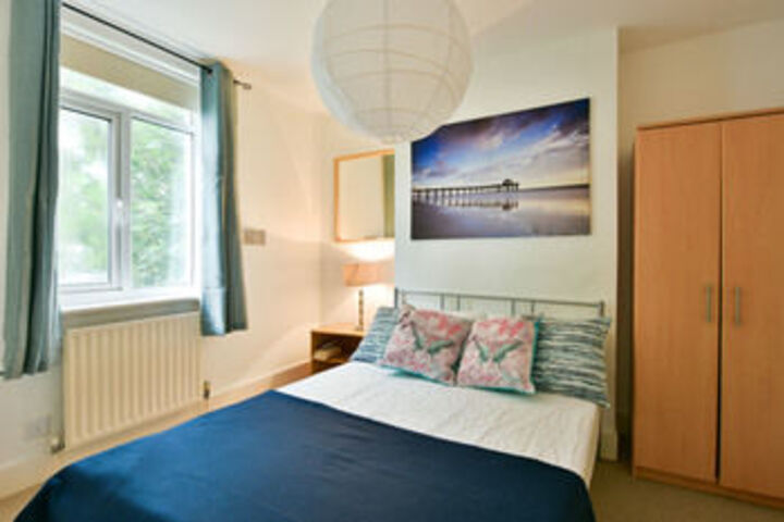 Room 11 of 21