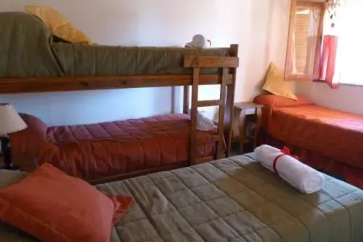 Room 3 of 11