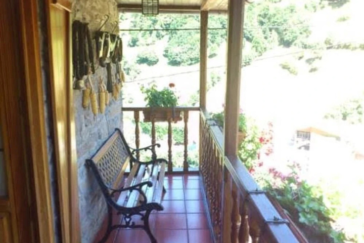 Terrace/Patio 6 of 14