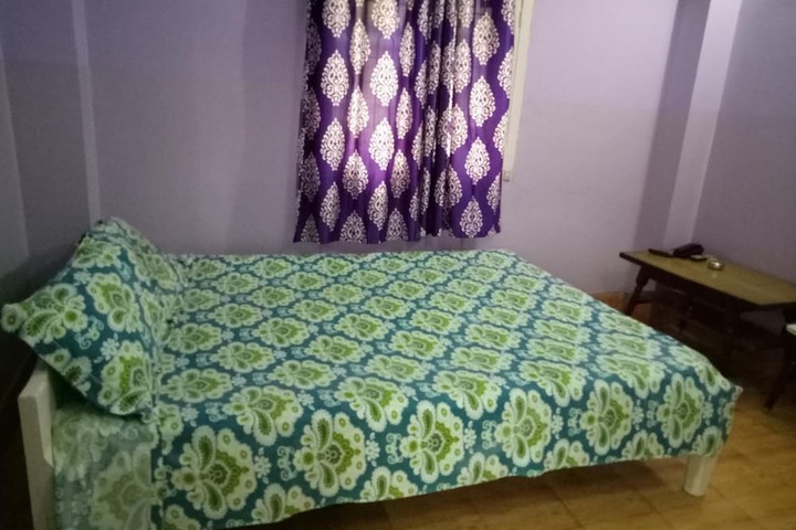 Room 29 of 56