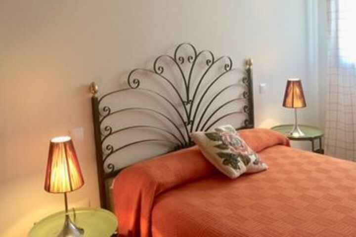 Duplex Aguilas