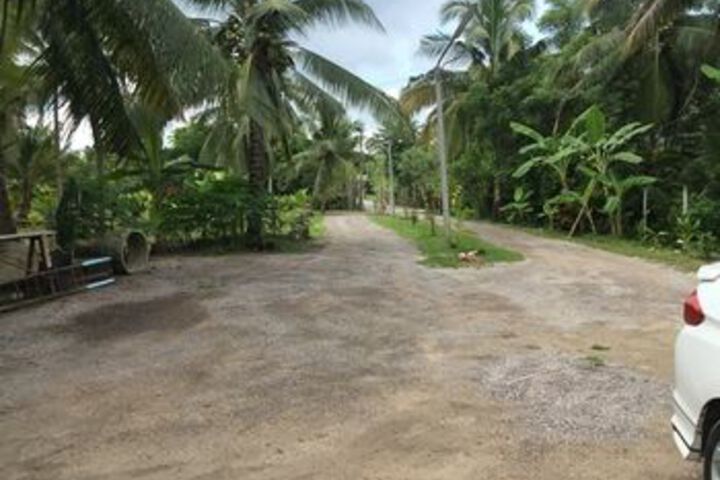 Property Grounds 23 of 34