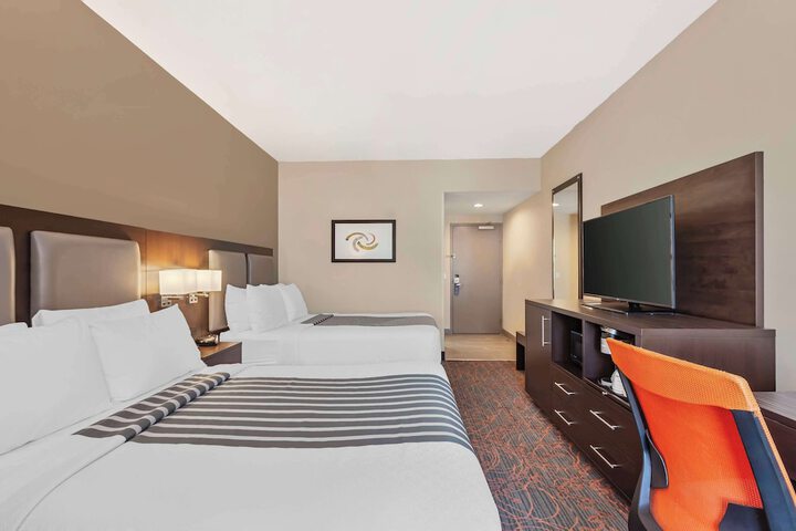 Room 11 of 41