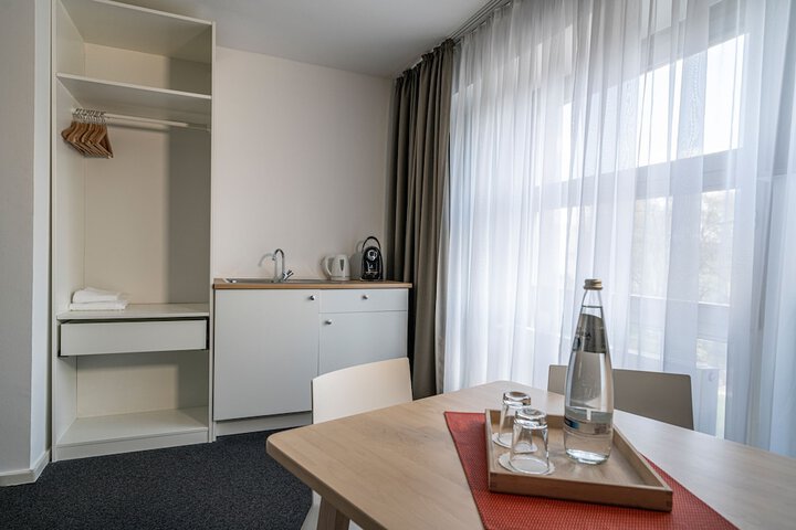 Room 56 of 133