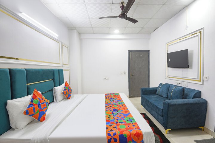Room 14 of 29
