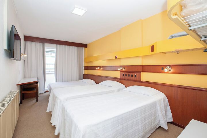 Room 18 of 56