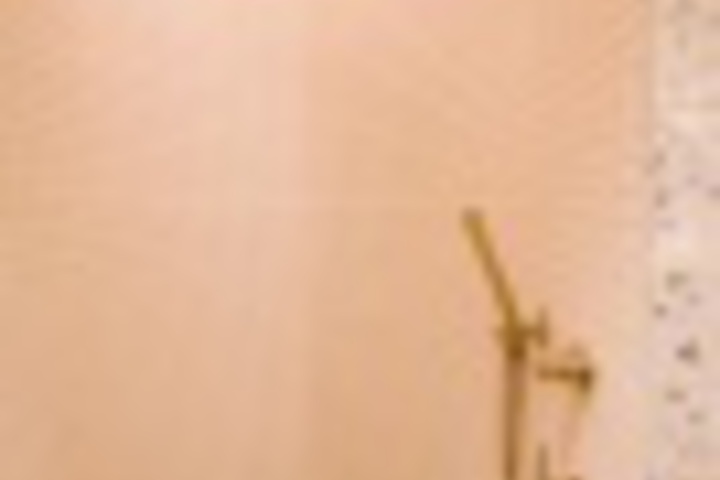 Room 316 of 672