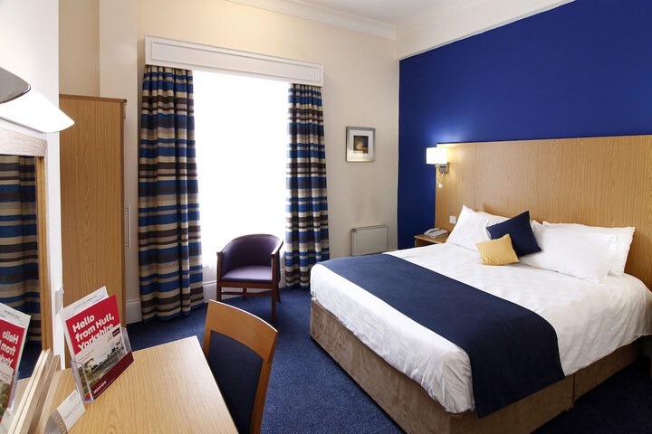 Room 4 of 35
