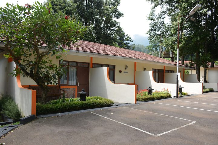 Hotel 115 of 122
