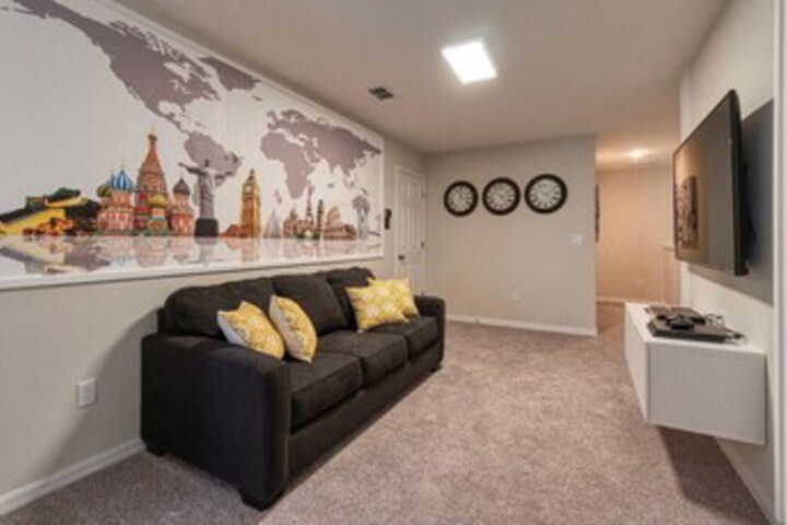 Room 105 of 134