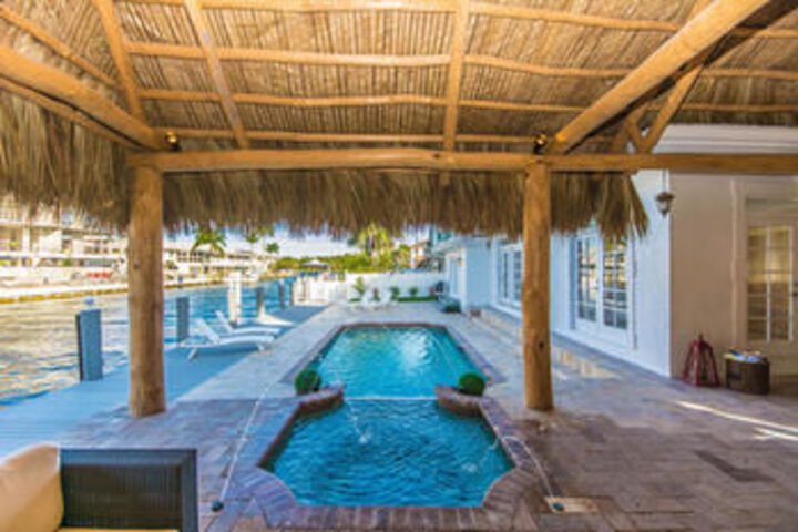 Terrace/Patio 479 of 524