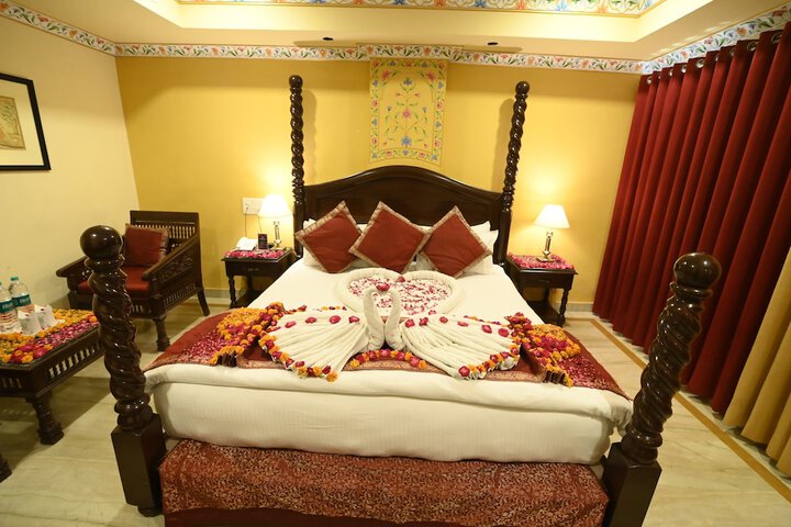 Room 7 of 39