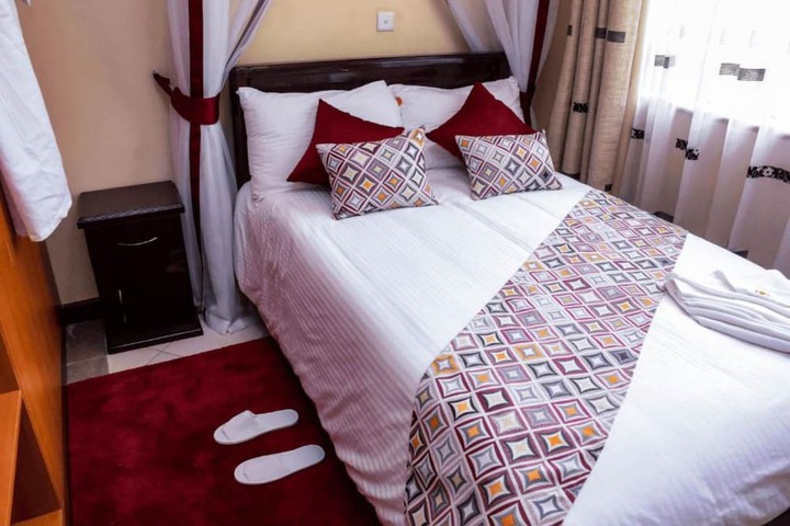 Room 16 of 29