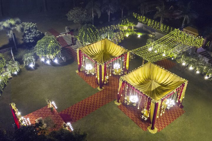 Wedding/Banquet 54 of 62