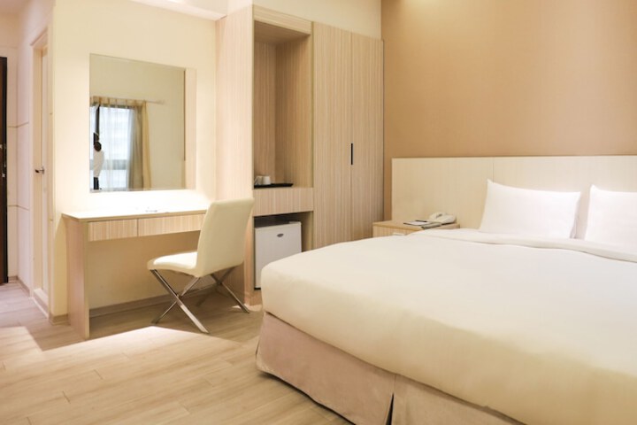 Room 40 of 59