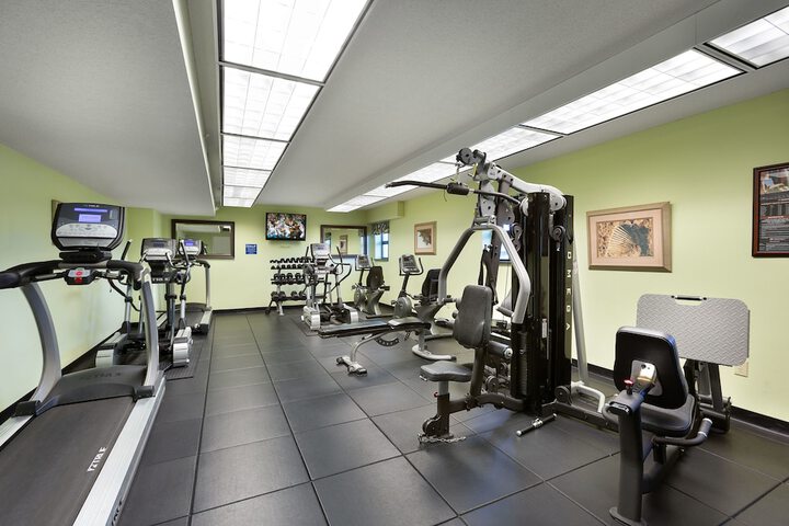 Health and Fitness 174 of 211