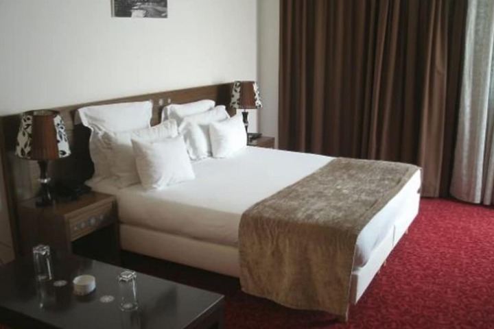 Room 20 of 63