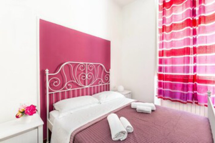 Room 16 of 17